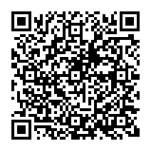 qrcode:https://www.college-paul-langevin-le-guilvinec.ac-rennes.fr/364
