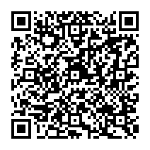 qrcode:https://www.college-paul-langevin-le-guilvinec.ac-rennes.fr/73