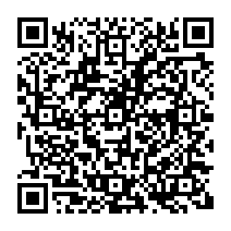 qrcode:https://www.college-paul-langevin-le-guilvinec.ac-rennes.fr/193