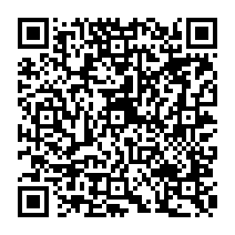 qrcode:https://www.college-paul-langevin-le-guilvinec.ac-rennes.fr/634