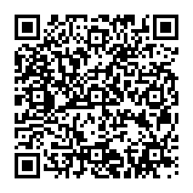 qrcode:https://www.college-paul-langevin-le-guilvinec.ac-rennes.fr/243