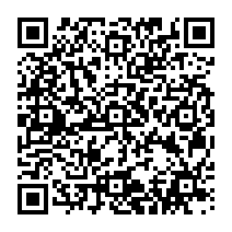 qrcode:https://www.college-paul-langevin-le-guilvinec.ac-rennes.fr/388