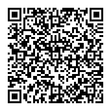qrcode:https://www.college-paul-langevin-le-guilvinec.ac-rennes.fr/spip.php?rubrique44