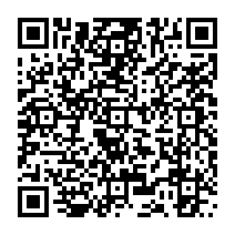 qrcode:https://www.college-paul-langevin-le-guilvinec.ac-rennes.fr/324