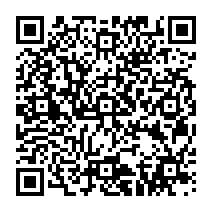 qrcode:https://www.college-paul-langevin-le-guilvinec.ac-rennes.fr/550