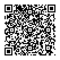 qrcode:https://www.college-paul-langevin-le-guilvinec.ac-rennes.fr/268
