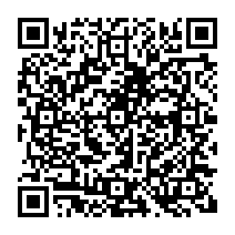 qrcode:https://www.college-paul-langevin-le-guilvinec.ac-rennes.fr/302