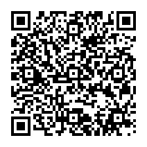qrcode:https://www.college-paul-langevin-le-guilvinec.ac-rennes.fr/872