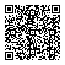 qrcode:https://www.college-paul-langevin-le-guilvinec.ac-rennes.fr/185