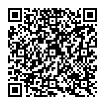 qrcode:https://www.college-paul-langevin-le-guilvinec.ac-rennes.fr/1574