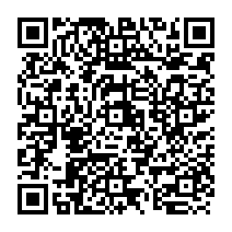 qrcode:https://www.college-paul-langevin-le-guilvinec.ac-rennes.fr/1432
