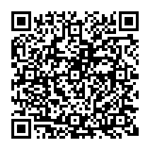 qrcode:https://www.college-paul-langevin-le-guilvinec.ac-rennes.fr/118