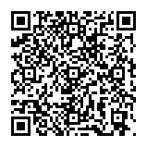 qrcode:https://www.college-paul-langevin-le-guilvinec.ac-rennes.fr/159