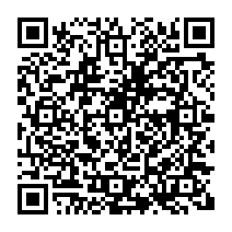 qrcode:https://www.college-paul-langevin-le-guilvinec.ac-rennes.fr/170