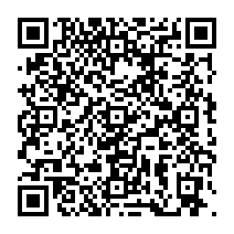 qrcode:https://www.college-paul-langevin-le-guilvinec.ac-rennes.fr/619