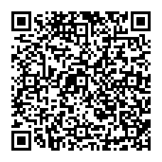 qrcode:https://www.college-paul-langevin-le-guilvinec.ac-rennes.fr/spip.php?rubrique315