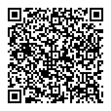 qrcode:https://www.college-paul-langevin-le-guilvinec.ac-rennes.fr/spip.php?rubrique32