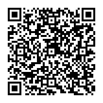 qrcode:https://www.college-paul-langevin-le-guilvinec.ac-rennes.fr/124