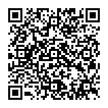 qrcode:https://www.college-paul-langevin-le-guilvinec.ac-rennes.fr/1992