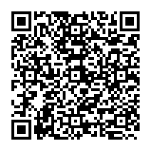 qrcode:https://www.college-paul-langevin-le-guilvinec.ac-rennes.fr/272