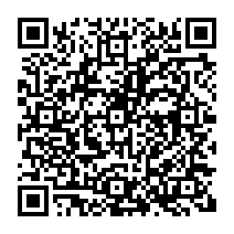qrcode:https://www.college-paul-langevin-le-guilvinec.ac-rennes.fr/919