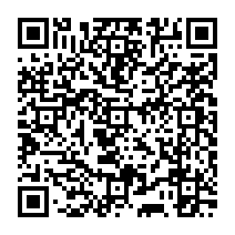 qrcode:https://www.college-paul-langevin-le-guilvinec.ac-rennes.fr/1859