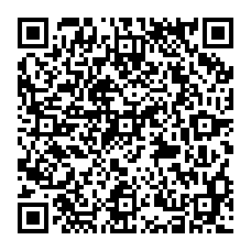 qrcode:https://www.college-paul-langevin-le-guilvinec.ac-rennes.fr/spip.php?rubrique19
