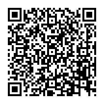 qrcode:https://www.college-paul-langevin-le-guilvinec.ac-rennes.fr/85