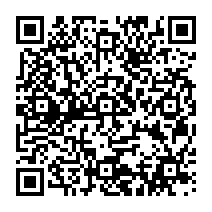 qrcode:https://www.college-paul-langevin-le-guilvinec.ac-rennes.fr/435