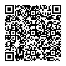 qrcode:https://www.college-paul-langevin-le-guilvinec.ac-rennes.fr/300