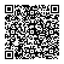 qrcode:https://www.college-paul-langevin-le-guilvinec.ac-rennes.fr/325