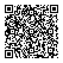 qrcode:https://www.college-paul-langevin-le-guilvinec.ac-rennes.fr/1515
