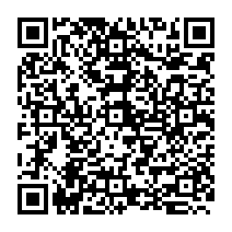 qrcode:https://www.college-paul-langevin-le-guilvinec.ac-rennes.fr/307