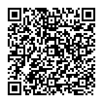 qrcode:https://www.college-paul-langevin-le-guilvinec.ac-rennes.fr/1005