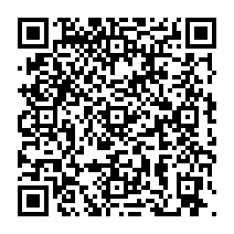 qrcode:https://www.college-paul-langevin-le-guilvinec.ac-rennes.fr/837