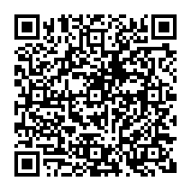 qrcode:https://www.college-paul-langevin-le-guilvinec.ac-rennes.fr/214