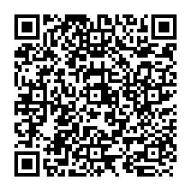 qrcode:https://www.college-paul-langevin-le-guilvinec.ac-rennes.fr/1623