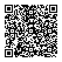 qrcode:https://www.college-paul-langevin-le-guilvinec.ac-rennes.fr/447