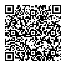qrcode:https://www.college-paul-langevin-le-guilvinec.ac-rennes.fr/108