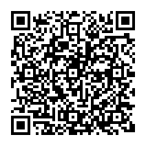 qrcode:https://www.college-paul-langevin-le-guilvinec.ac-rennes.fr/461
