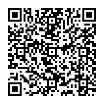 qrcode:https://www.college-paul-langevin-le-guilvinec.ac-rennes.fr/1678