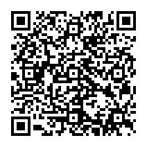 qrcode:https://www.college-paul-langevin-le-guilvinec.ac-rennes.fr/2377
