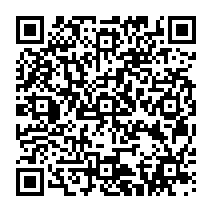 qrcode:https://www.college-paul-langevin-le-guilvinec.ac-rennes.fr/201