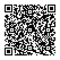 qrcode:https://www.college-paul-langevin-le-guilvinec.ac-rennes.fr/2083