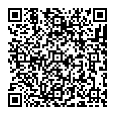 qrcode:https://www.college-paul-langevin-le-guilvinec.ac-rennes.fr/spip.php?rubrique46