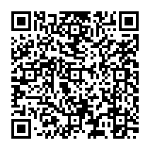 qrcode:https://www.college-paul-langevin-le-guilvinec.ac-rennes.fr/1923