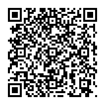 qrcode:https://www.college-paul-langevin-le-guilvinec.ac-rennes.fr/271