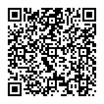 qrcode:https://www.college-paul-langevin-le-guilvinec.ac-rennes.fr/270