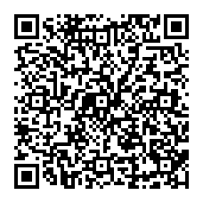 qrcode:https://www.college-paul-langevin-le-guilvinec.ac-rennes.fr/spip.php?rubrique48