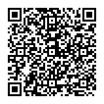 qrcode:https://www.college-paul-langevin-le-guilvinec.ac-rennes.fr/65